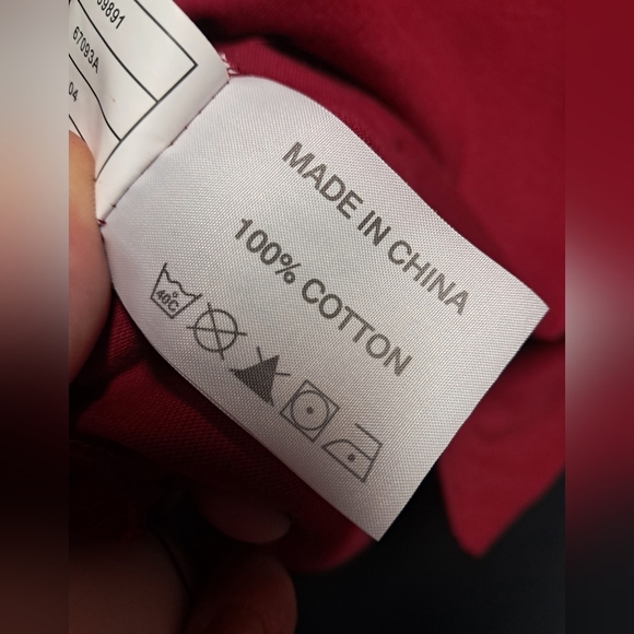 Indian Motorcycle Short Sleeved Tee Size L - Picture 3 of 4